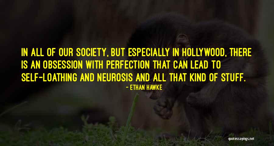 Maybin Baseball Quotes By Ethan Hawke Maybin Baseball Quotes By Ethan Hawke