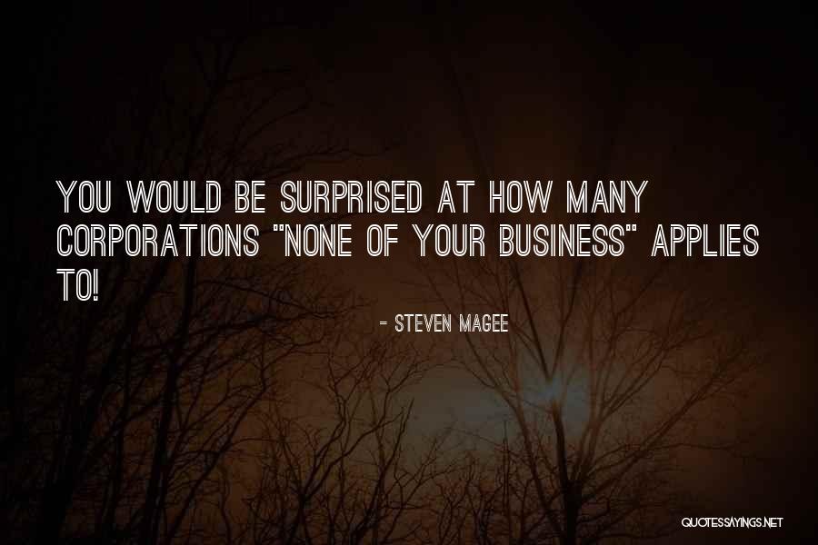 Maybin Baseball Quotes By Steven Magee Maybin Baseball Quotes By Steven Magee