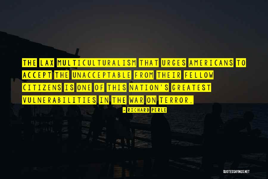 Maybin Cameron Quotes By Richard Perle Maybin Cameron Quotes By Richard Perle