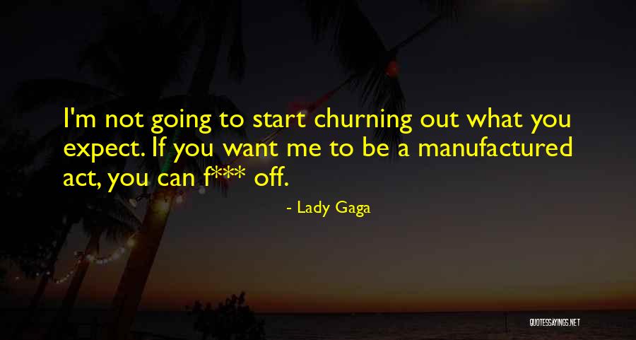 Maybin Real Estate Quotes By Lady Gaga Maybin Real Estate Quotes By Lady Gaga