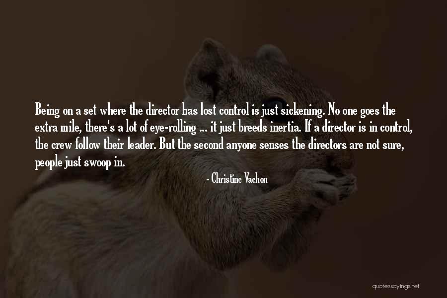 Mayble Co Quotes By Christine Vachon Mayble Co Quotes By Christine Vachon