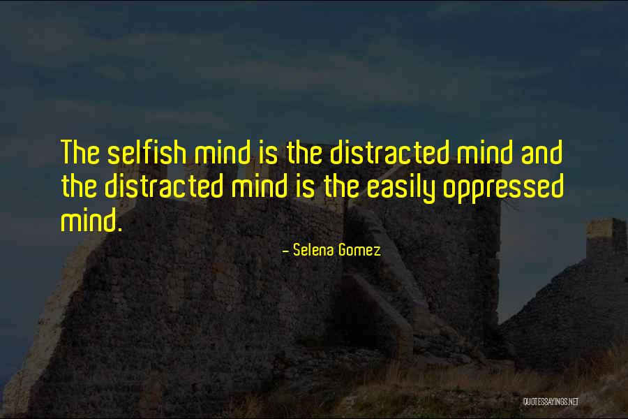 Mayble Doll Quotes By Selena Gomez Mayble Doll Quotes By Selena Gomez