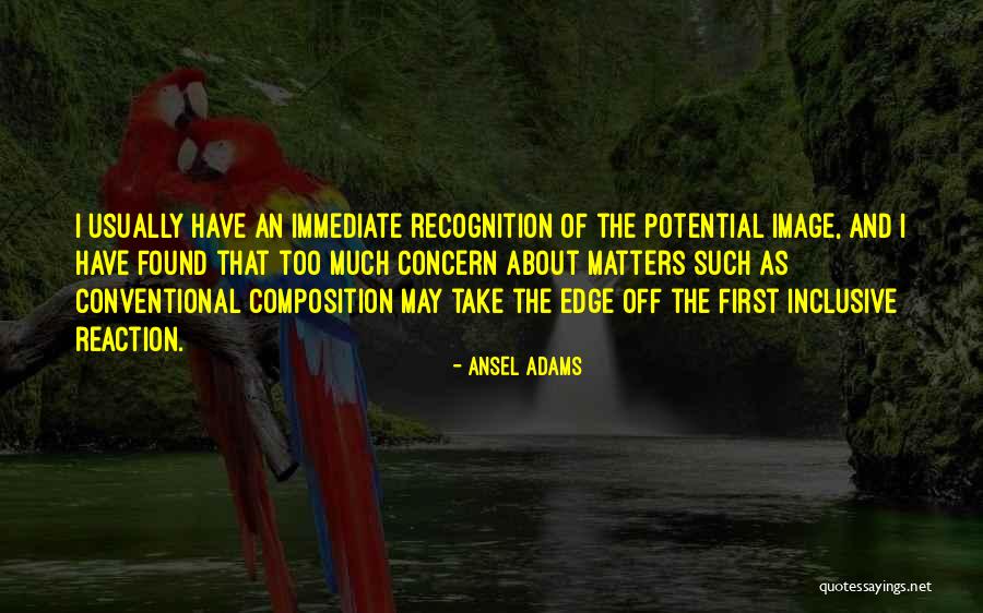Mayble Name Quotes By Ansel Adams Mayble Name Quotes By Ansel Adams