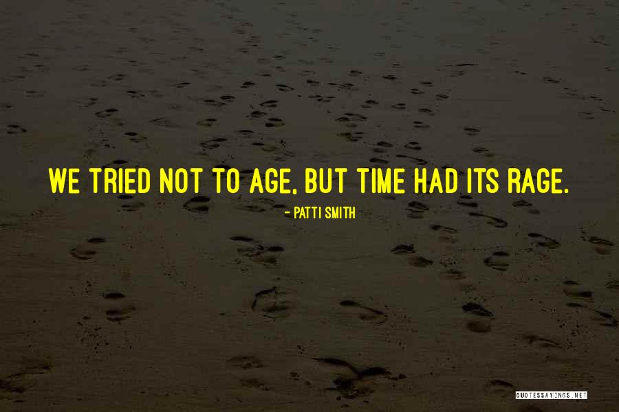 Maybonne And Marlys Quotes By Patti Smith Maybonne And Marlys Quotes By Patti Smith