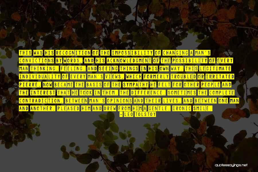 Maybray Bank Quotes By Leo Tolstoy Maybray Bank Quotes By Leo Tolstoy