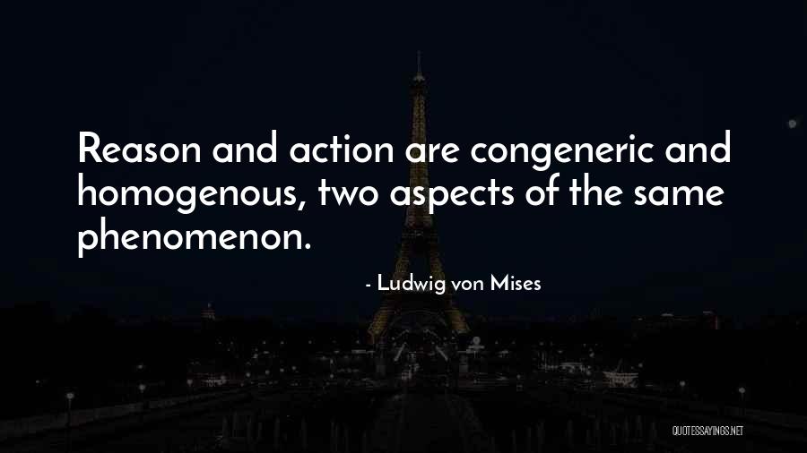 Maybray Bank Quotes By Ludwig Von Mises Maybray Bank Quotes By Ludwig Von Mises
