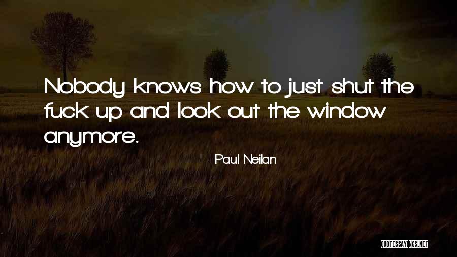 Maybray Bank Quotes By Paul Neilan Maybray Bank Quotes By Paul Neilan