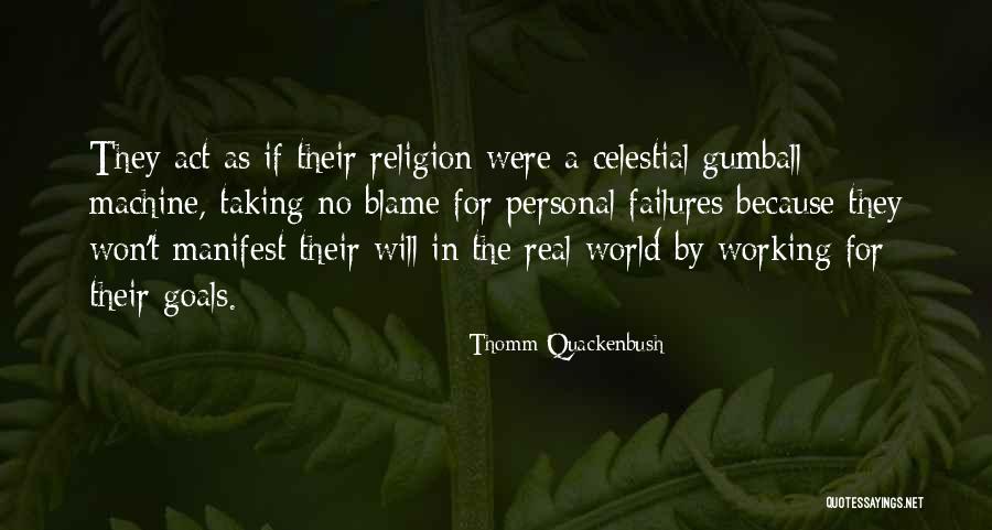Maybray Bank Quotes By Thomm Quackenbush Maybray Bank Quotes By Thomm Quackenbush