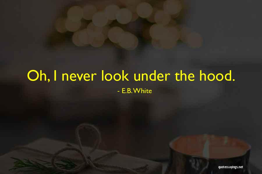 Maybray Digital Quotes By E.B. White Maybray Digital Quotes By E.B. White