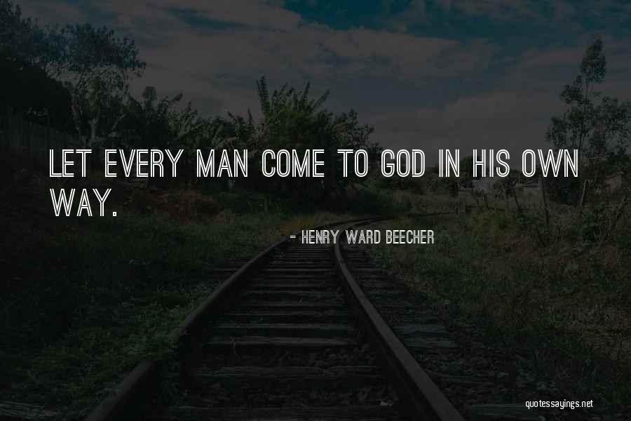 Maybray Digital Quotes By Henry Ward Beecher Maybray Digital Quotes By Henry Ward Beecher