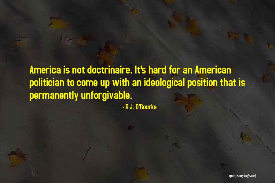 Maybray Digital Quotes By P. J. O'Rourke Maybray Digital Quotes By P. J. O'Rourke