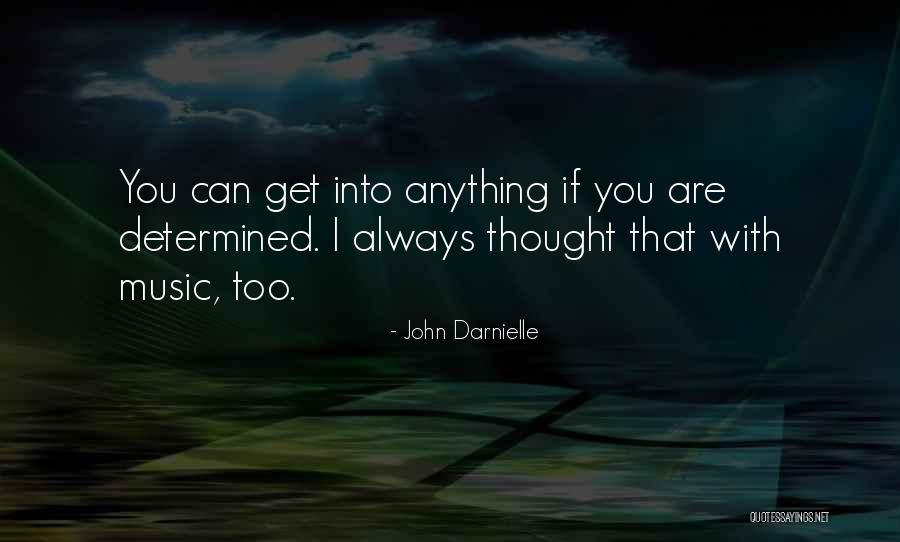 Maybray King Quotes By John Darnielle Maybray King Quotes By John Darnielle