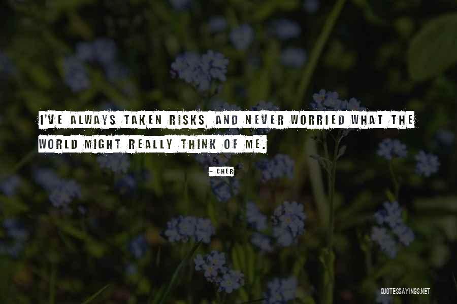 Maybricks Quotes By Cher Maybricks Quotes By Cher
