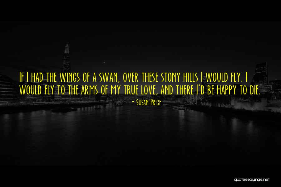 Maybricks Quotes By Susan Price Maybricks Quotes By Susan Price