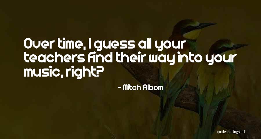 Maybrit Illner Quotes By Mitch Albom Maybrit Illner Quotes By Mitch Albom
