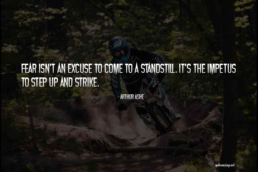 Mayburn Center Quotes By Arthur Ashe Mayburn Center Quotes By Arthur Ashe