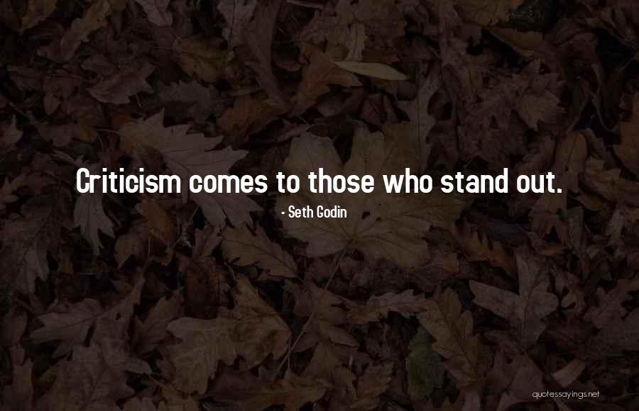 Mayburn Center Quotes By Seth Godin Mayburn Center Quotes By Seth Godin