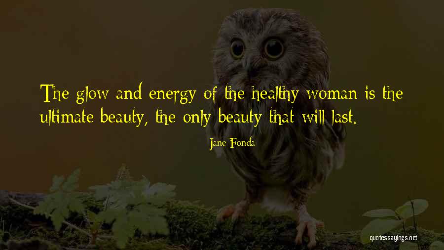 Mayburn Hotel Quotes By Jane Fonda Mayburn Hotel Quotes By Jane Fonda
