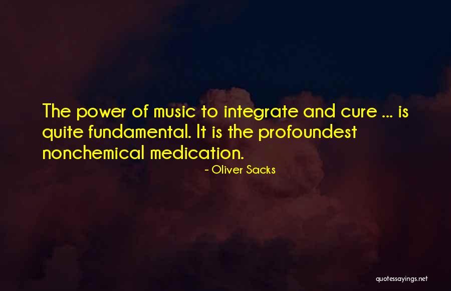 Mayburn St Quotes By Oliver Sacks Mayburn St Quotes By Oliver Sacks