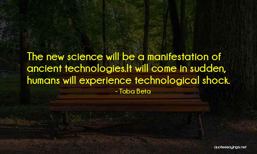 Mayburn St Quotes By Toba Beta Mayburn St Quotes By Toba Beta
