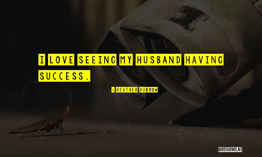 Maycen Costco Quotes By Heather Dubrow Maycen Costco Quotes By Heather Dubrow