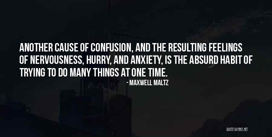 Maycen Costco Quotes By Maxwell Maltz Maycen Costco Quotes By Maxwell Maltz