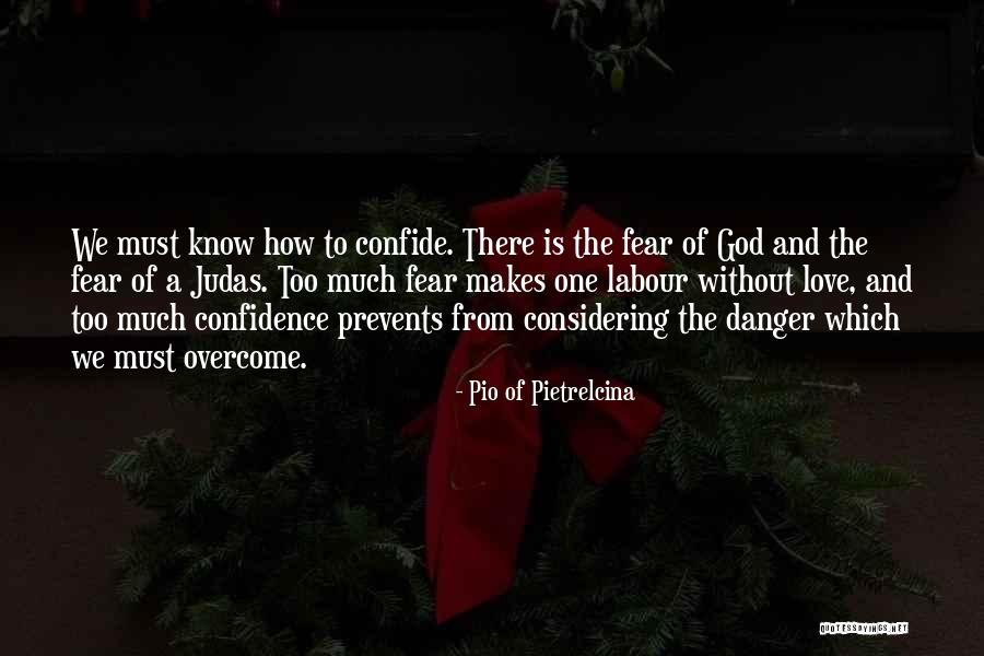 Maycen Costco Quotes By Pio Of Pietrelcina Maycen Costco Quotes By Pio Of Pietrelcina