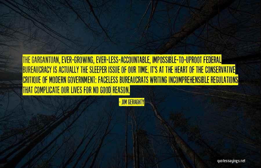 Maycock And Evans Quotes By Jim Geraghty Maycock And Evans Quotes By Jim Geraghty