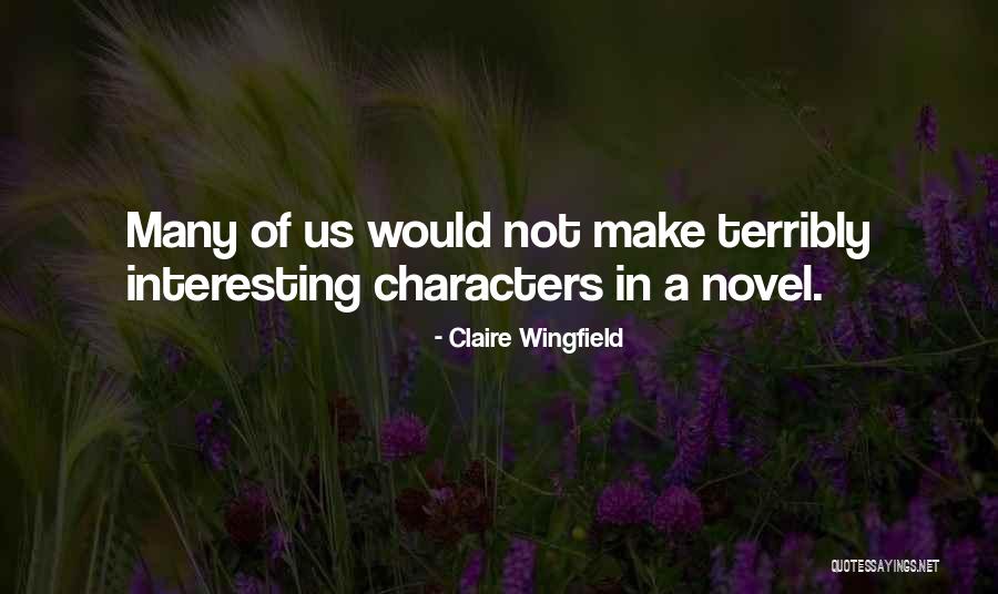 Maycomb County In To Kill A Mockingbird Quotes By Claire Wingfield Maycomb County In To Kill A Mockingbird Quotes By Claire Wingfield