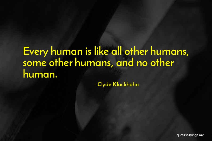 Maycomb In Tkam Quotes By Clyde Kluckhohn Maycomb In Tkam Quotes By Clyde Kluckhohn