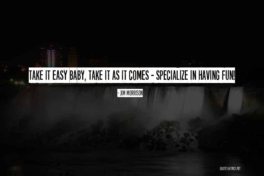 Maycomb In Tkam Quotes By Jim Morrison Maycomb In Tkam Quotes By Jim Morrison