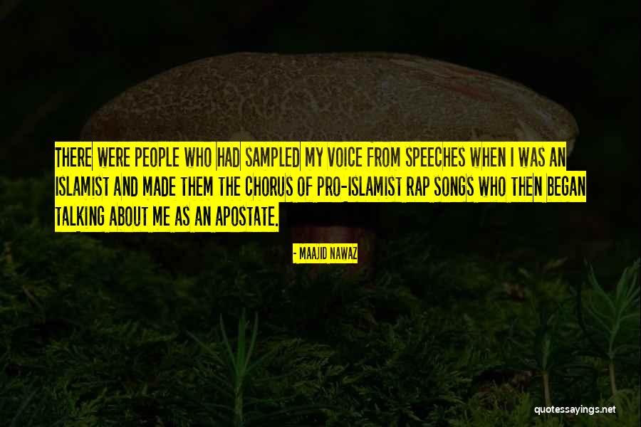 Maycomb In Tkam Quotes By Maajid Nawaz Maycomb In Tkam Quotes By Maajid Nawaz