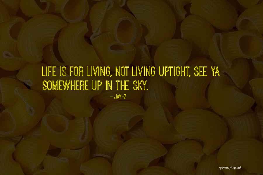 Maycomb In To Kill A Mockingbird Quotes By Jay-Z