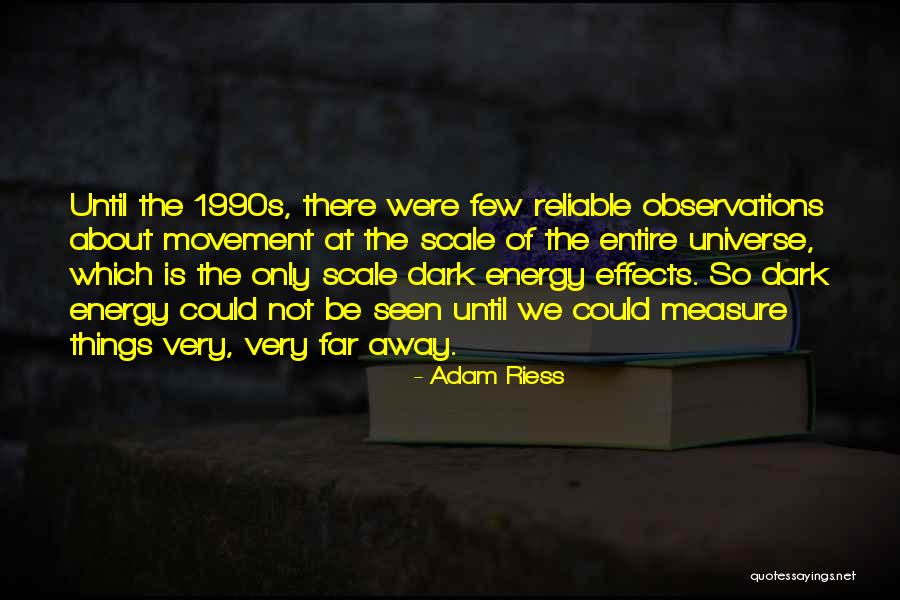 Maycombs Quotes By Adam Riess Maycombs Quotes By Adam Riess