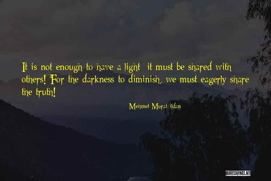 Maycombs Quotes By Mehmet Murat Ildan Maycombs Quotes By Mehmet Murat Ildan