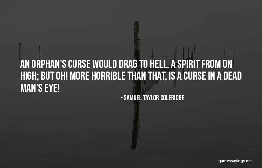 Maycombs Unusual Disease Quotes By Samuel Taylor Coleridge Maycombs Unusual Disease Quotes By Samuel Taylor Coleridge