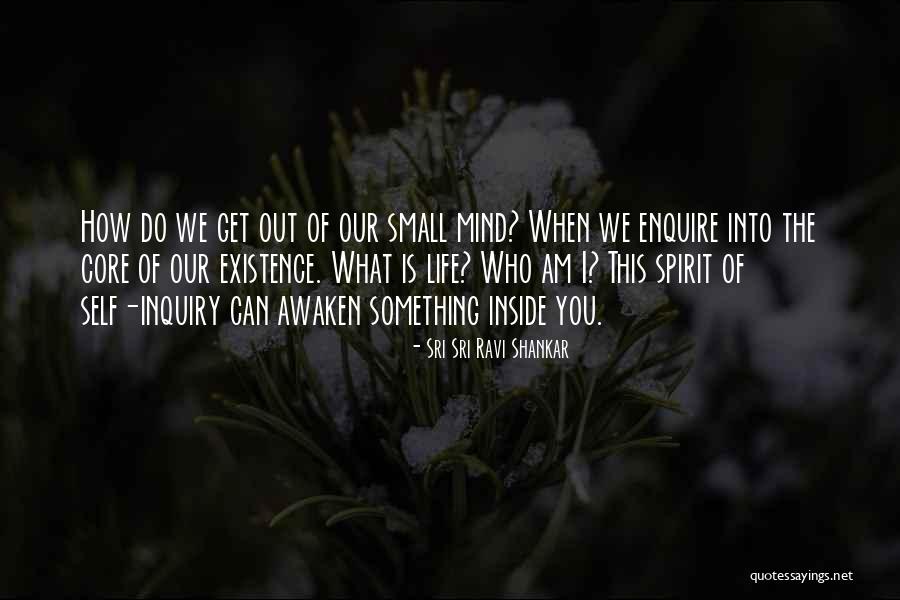 Maycombs Unusual Disease Quotes By Sri Sri Ravi Shankar Maycombs Unusual Disease Quotes By Sri Sri Ravi Shankar