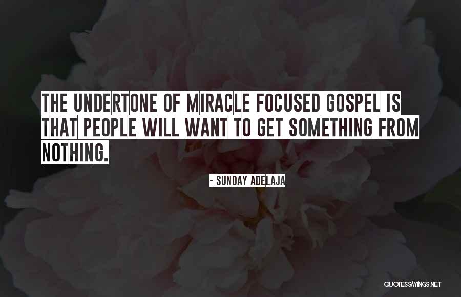 Maycombs Unusual Disease Quotes By Sunday Adelaja Maycombs Unusual Disease Quotes By Sunday Adelaja