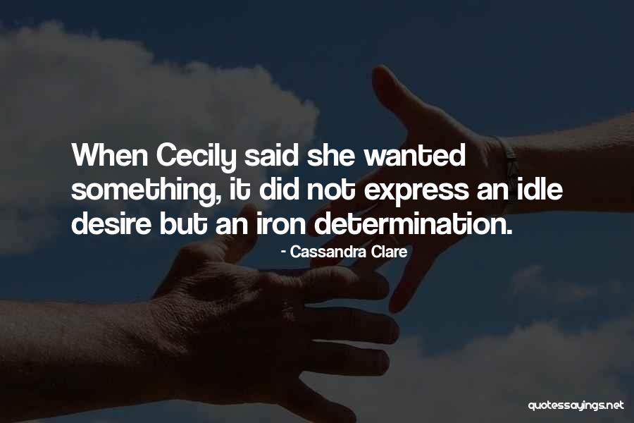 Maycon Carvalho Quotes By Cassandra Clare Maycon Carvalho Quotes By Cassandra Clare