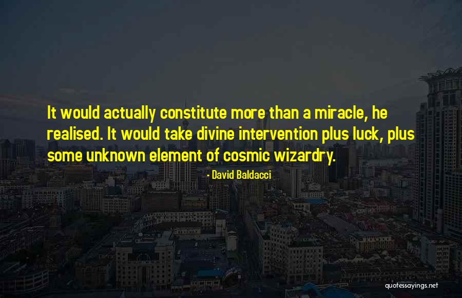 Maycon Carvalho Quotes By David Baldacci Maycon Carvalho Quotes By David Baldacci