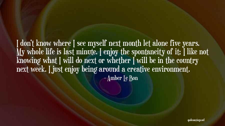 Maycon Cat Quotes By Amber Le Bon Maycon Cat Quotes By Amber Le Bon