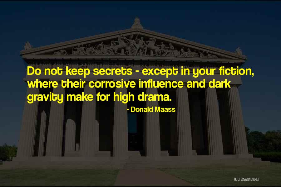Maycott Wine Quotes By Donald Maass Maycott Wine Quotes By Donald Maass