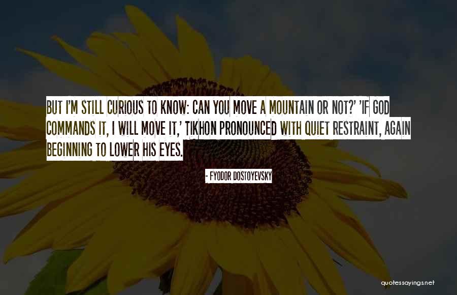 Maycott Wine Quotes By Fyodor Dostoyevsky Maycott Wine Quotes By Fyodor Dostoyevsky