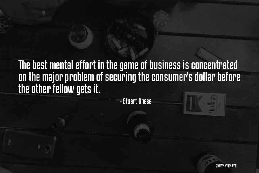Maycott Wine Quotes By Stuart Chase Maycott Wine Quotes By Stuart Chase