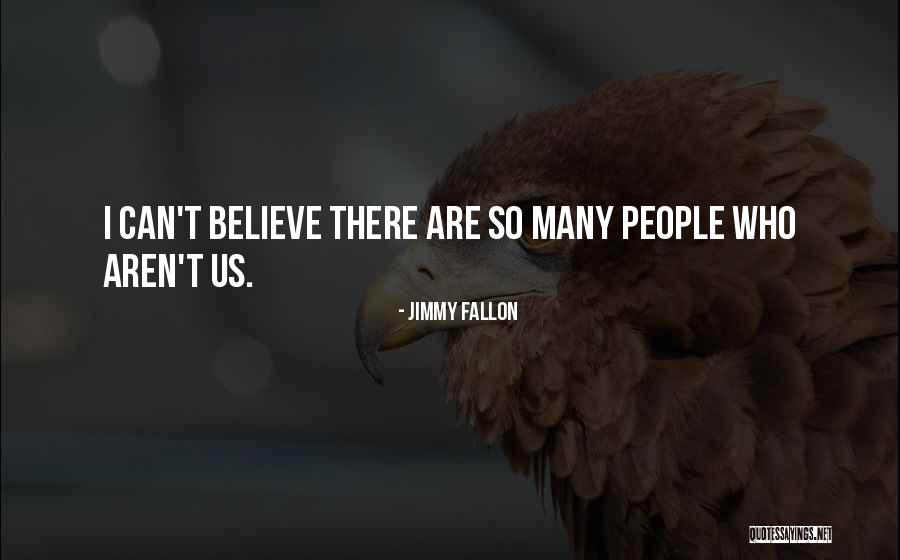 Maycroft Community Quotes By Jimmy Fallon Maycroft Community Quotes By Jimmy Fallon