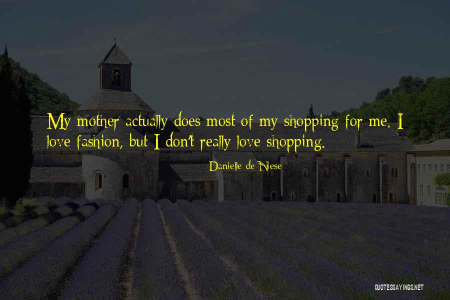 Maycroft Manor Quotes By Danielle De Niese Maycroft Manor Quotes By Danielle De Niese