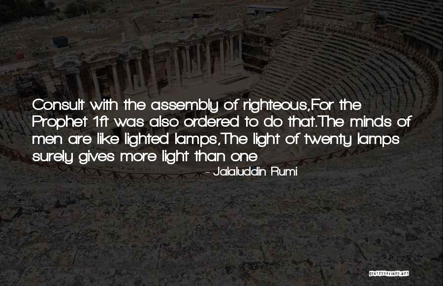 Maycroft Manor Quotes By Jalaluddin Rumi Maycroft Manor Quotes By Jalaluddin Rumi