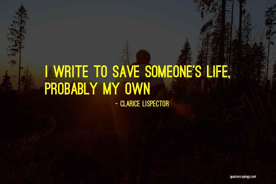 Mayday Parade Lyrics Quotes By Clarice Lispector