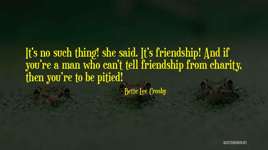 Mayday Parade Short Quotes By Bette Lee Crosby Mayday Parade Short Quotes By Bette Lee Crosby