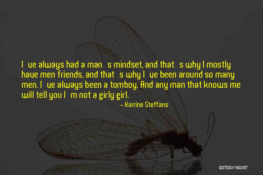 Mayday Parade Short Quotes By Karrine Steffans Mayday Parade Short Quotes By Karrine Steffans